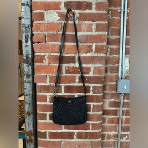 Coach Crossbody bag